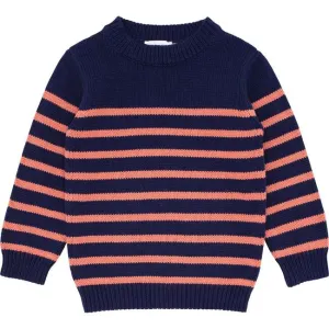 baby knit sweater