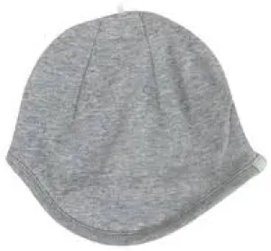 Finn   Emma  Basics Cap