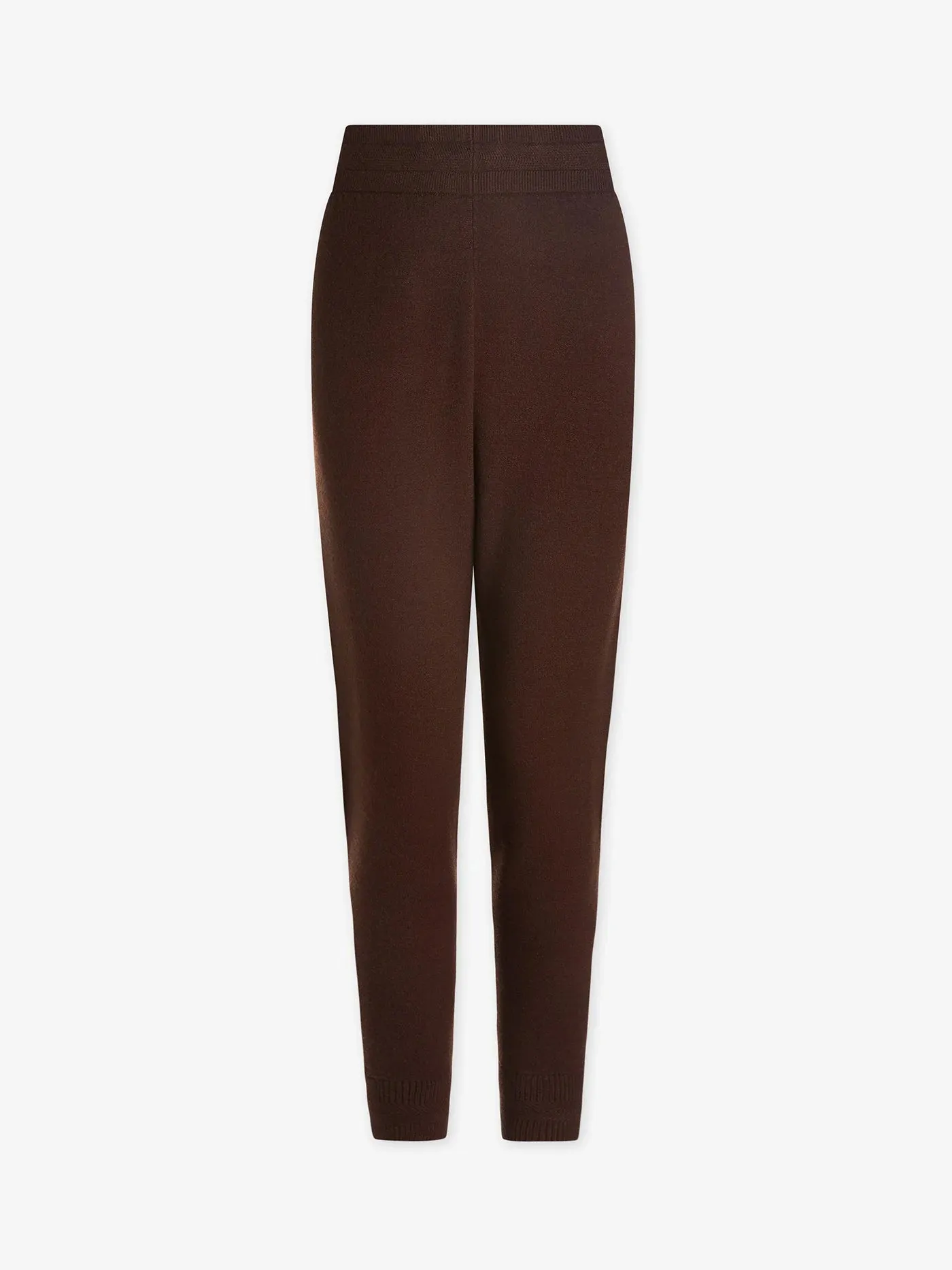 KENT LOUNGE PANT 27.5 | COFFEE BEAN