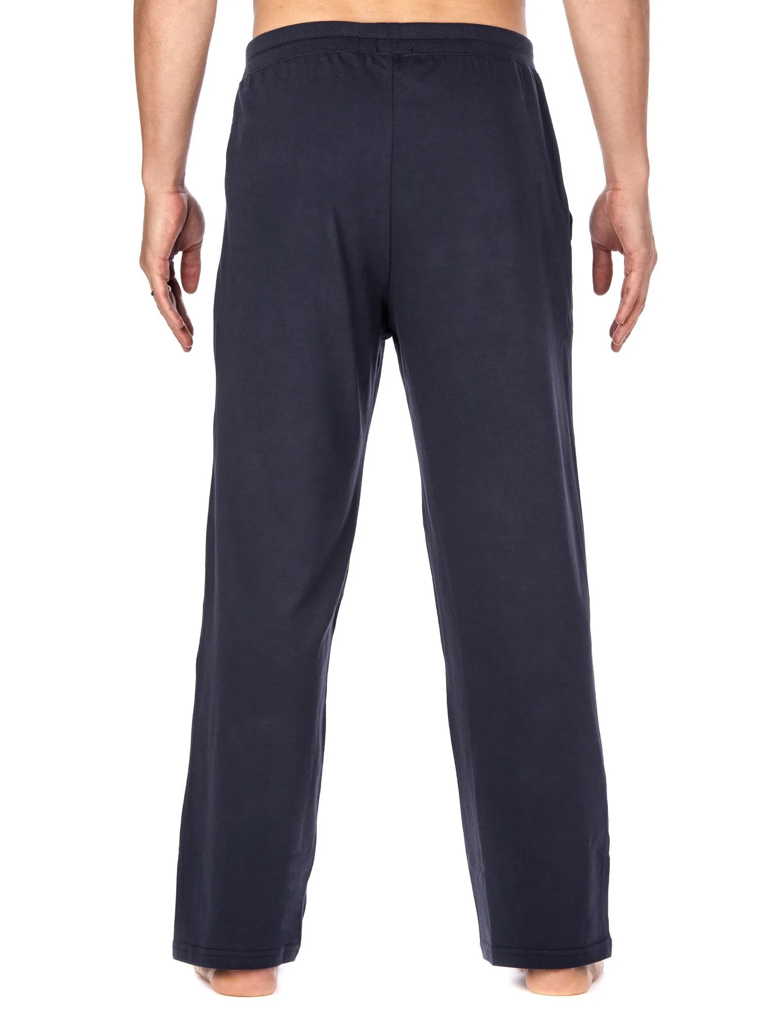 Men's Premium Knit Lounge/Sleep Pants