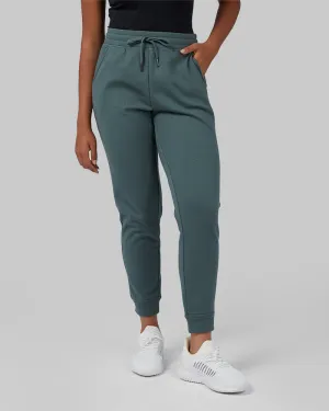 WOMEN'S COMFORT TECH JOGGER